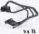 Givi SR1119 Top Case Rack Luggage Mount Hardware Honda CB500F / CBR500R 13-15. Fixed Price $148.20.