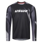 Uswe 80951021999108 Jerseys. Fixed Price $57.60.
