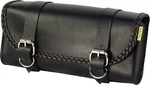 Dowco Willie Max 58232 20 Braided Series Synthetic Leather Motorcycle Tool. Fixed Price $77.94.