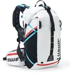 Uswe Hajker Winter Daypack Waterproof White/black V-2303725. Fixed Price $270.86.