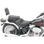 Mustang Seats Studded Standard Style - 76401. Fixed Price $545.00.