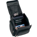 Saddlemen SSR1900 Universal Bike Bag 3515-0078. Fixed Price $81.44.