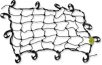 Erickson Cargo Nets 28" X Black 1014. Fixed Price $24.99.