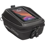 Ogio S2 Fixed 4L Tank Bag Ultimate Convenience And Style For Everyday Riding. Fixed Price $160.82.