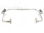 90 Harley Flhtc Electra Glide Classic Engine Motor Crash Guard Bar Highway Pegs. Fixed Price $164.95.