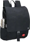 Banjo Brothers 05009 Canvas Commuter Backpack, Medium. Fixed Price $152.82.