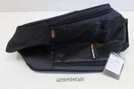 Ktm Travel Case Inner Bag Trunk. Fixed Price $57.78.