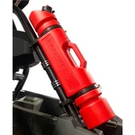 Rollpax Gas Container Gal 2" Hardw RP-1.5G-2IN. Fixed Price $255.90.
