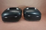 2001 1997-2005 Bmw R1200C. Fixed Price $695.49.