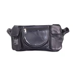 Dream Apparel Pvc Magnetic Motorcycle Tool Bag With Universal Fitting. Fixed Price $26.99.