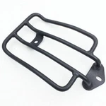 Httmt Luggage Rack For Harley-davidson Xl Sportster Models 2004-2015 W/solo Seat. Fixed Price $28.49.