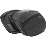 Saddlemen Saddlebags For Harley-davidson Dyna EX000968D. Fixed Price $500.41.