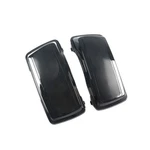 Saddlebag Lids W/ 6X9" Dual Speaker For Harley Touring Electra Glide 1994-2013. Fixed Price $159.95.