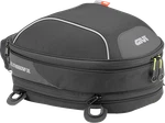 Givi EA147 Tailock 30L Saddlebag Backpack Motorcycle Luggage. Fixed Price $201.38.