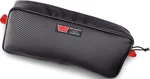 102648 Epic Trail Gear: Molle Seatback Organizer Storage Bag. Fixed Price $66.99.