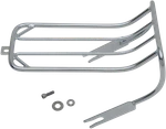 Drag Specialties DS720012 Bobtail Fender Luggage Rack Fxsts Springer Softail. Fixed Price $103.95.