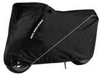 Nelson-rigg Falcon Defender Part# DE-2000-02-MD New. Fixed Price $116.24.