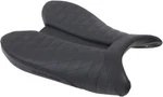Saddlemen Track Ls Seat Standard For 2010-2016 Yamaha YZF-R6 0810-Y136. Fixed Price $290.00.