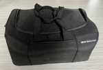 Bmw Inner Bag For Rear Top Luggage. Fixed Price $110.00.