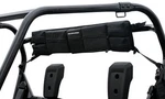 Nelson-rigg Roll Cage Storage Bag Black UTV-100 918-180. Fixed Price $63.94.