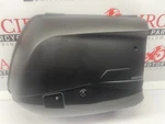 Bmw K1600GTL R1200RT R1250RT 2010-2024 Cover With Gasket Right 46548532050. Fixed Price $286.68.