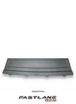 2022-2023 Mopar Jeep Jack Storage Cover 7NAO3TX7AA Oem. Fixed Price $20.70.