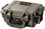 Pelican IM2050 Storm Case With Foam (black). Fixed Price $79.95.