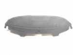 09-13 Harley-davidson Street Glide Cvo Flhx Se Front Windshield Mount Bags. Fixed Price $27.24.