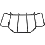Luggage Rack Trunk Rail Fits 1984-03 Harley Touring Ultra Limited Tri Glide. Fixed Price $53.99.