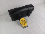 Willie & Max For Yamaha Honda Kawasaki Cholo Chopper Blk Jack Tool Bag 59590-00. Fixed Price $36.45.