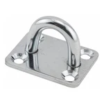 Erickson ERK09095 Anchor. Fixed Price $23.39.
