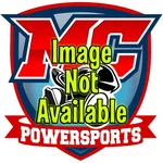 Tourmaster 8230-0393-26 Neoprene Pads For Super 2.0 Contoured Saddlebags. Fixed Price $13.69.