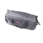 Triumph Tiger 1200, 800 & Explorer Models Rollbag, 40L - A9511051. Fixed Price $152.00.