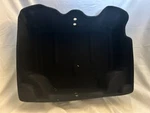 Harley Premium King Ultra Tour-pak Luggage Fitted Lining 53301-06 New Box. Fixed Price $100.00.