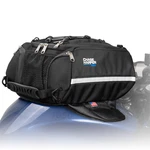Chase Harper Usa 1650 Magnetic Motorcycle Tank Bag. Fixed Price $69.99.