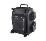Harley Davidson Onyx Premium Luggage Weekender Bag *new* With Tags. Fixed Price $309.50.