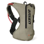 Uswe Outlander Packs 5204077021. Fixed Price $97.99.