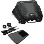 Saddlemen Sport Tunnel Bag Standard 3516-0108. Fixed Price $161.77.