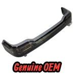 2019 Harley-davidson Cvo Limited Magnetic Grey Oem Tour Pak Light 67800564EHU. Fixed Price $474.95.