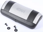Givi Trekker Top Case Soft Backrest Part# E133S New. Fixed Price $91.66.