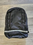 T-bags Tb -700C4 Sissy Bar. Fixed Price $62.00.