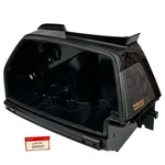 81410-MY4-770ZE Oem Honda GL1500SE Goldwing Special Edition 1992 Left Saddlebag. Fixed Price $269.99.