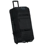 Ogio Trucker Moto Gear Bag Black. Fixed Price $199.99.
