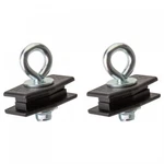 Tusk Cargo Anchor 126-734-0007. Fixed Price $23.79.