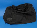 Harley-davidson Touring Lightweight Pac Travel Pak. Fixed Price $39.99.