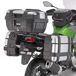 Givi PL4121 Sidecase Hardware. Fixed Price $196.20.