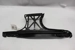 Saddlebag Latch Assy. Left 90200521 2006 Flht Harley Davidson Electraglide. Fixed Price $150.00.