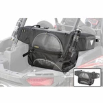 Nelson Rigg Rzr/utv Rear Cargo Storage Bag RG-004. Fixed Price $116.96.