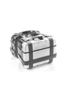 Triumph Tiger 900 850 Sport Trekker Panniers A9501341. Fixed Price $735.00.