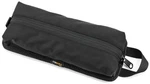 Kriega Black Tool Pouch Bag (ktopo-b). Fixed Price $34.90.